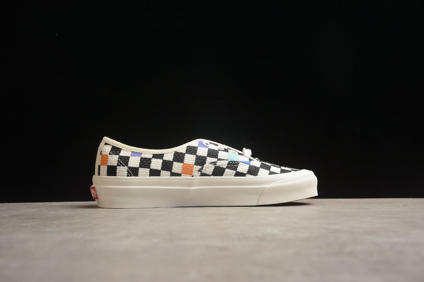 Vans Authentic VN0A54F29GL