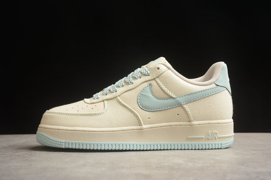 Nike Air Force 1 TQ1456-277