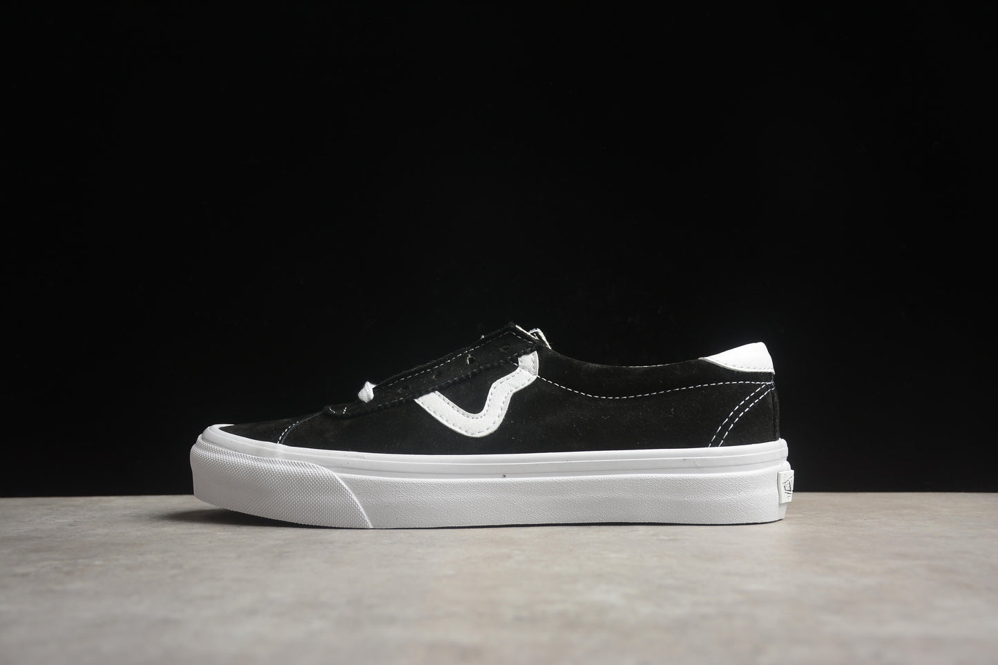 Vans Premium Sport 73 VN000CR1BA2