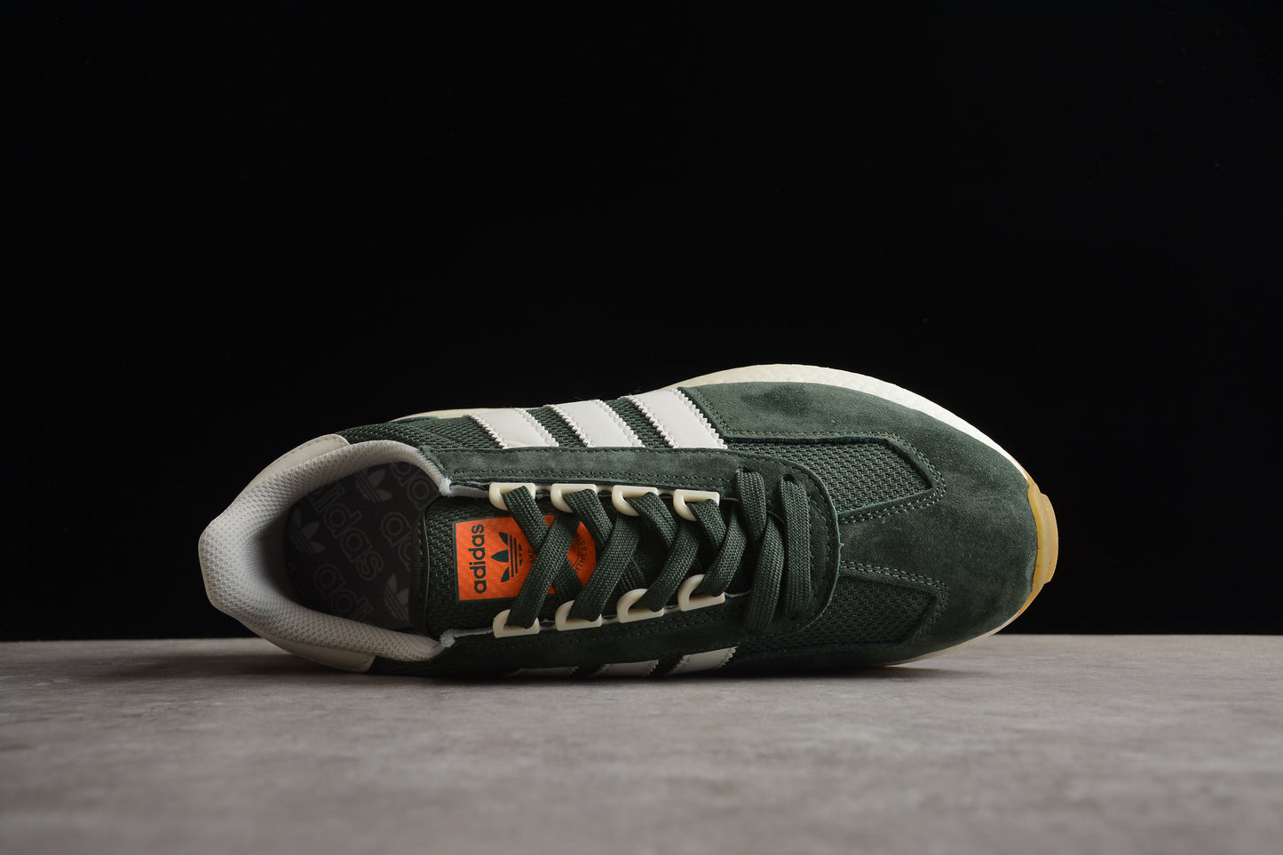 Adidas Retropy E5 HP7849
