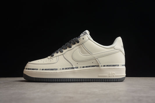 Nike Air Force 1 MU5033 345