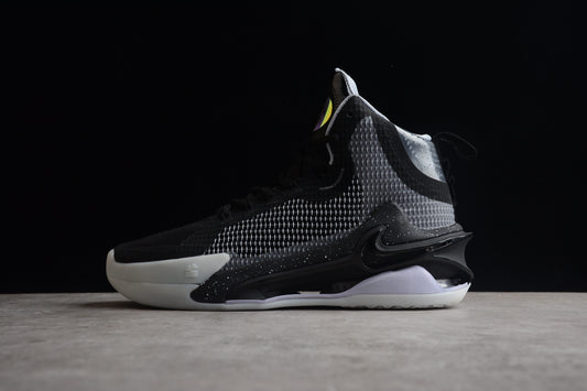 NiKe Air ZOOM GT DC9039-001