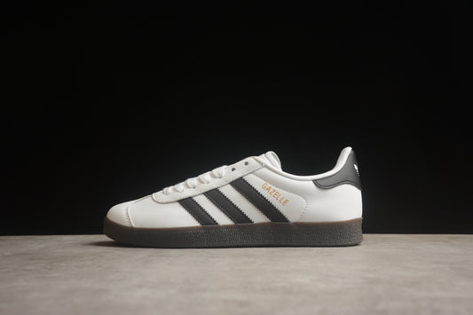 Adidas Gazelle W IH2218