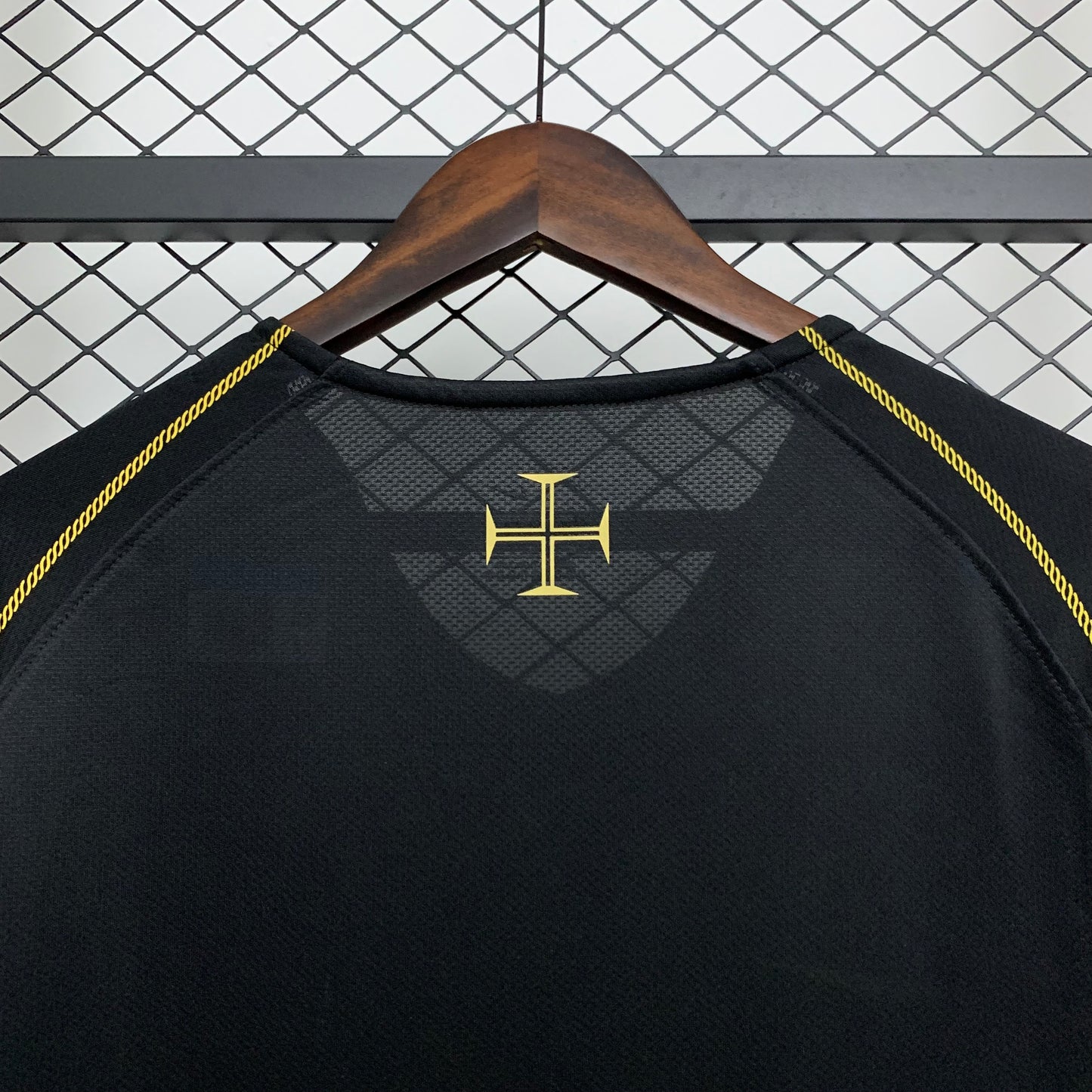 Portugal retro 2006 Away