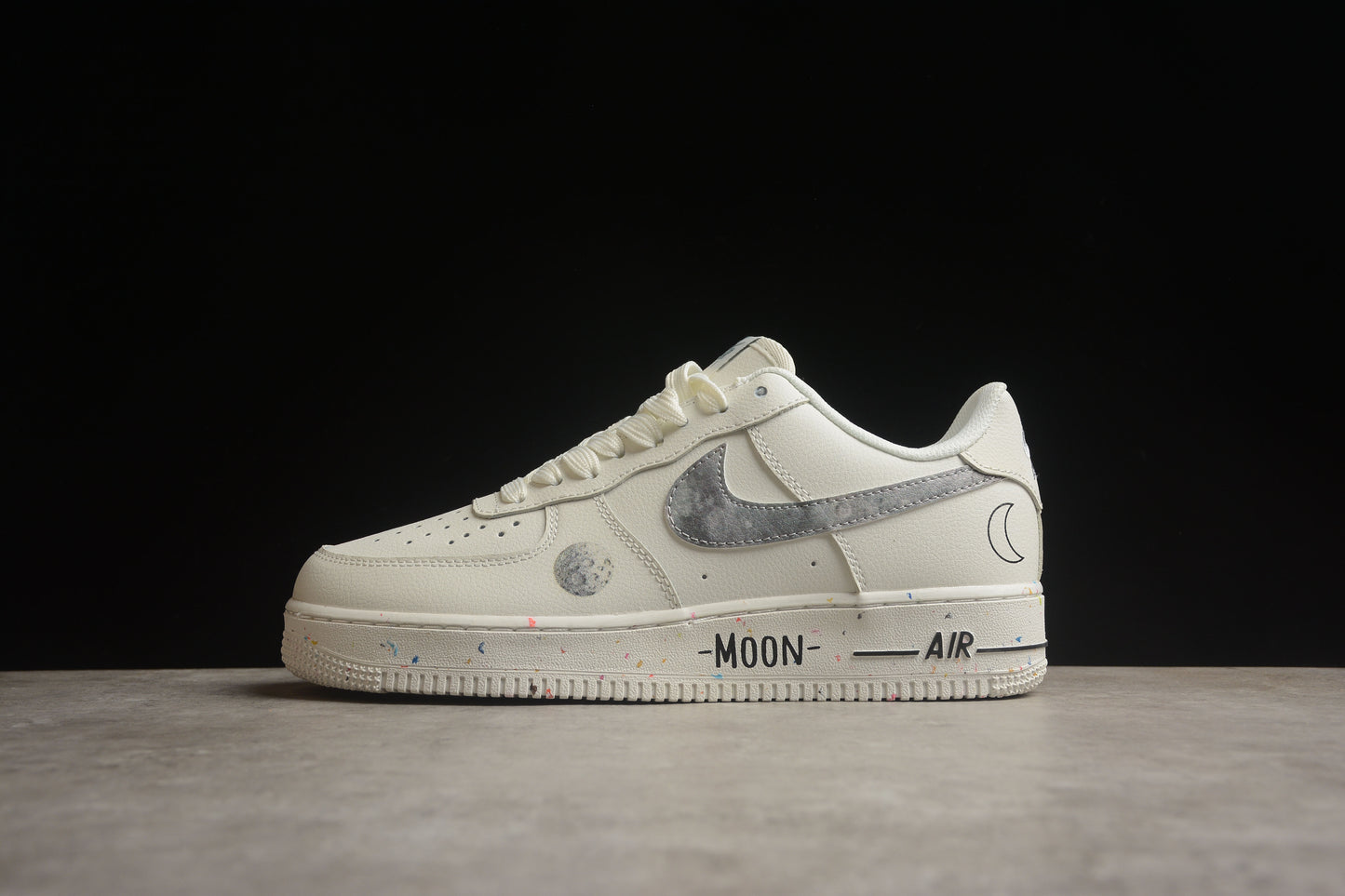 Nike Air Force 1 XQ2481844