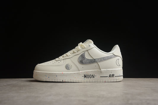 Nike Air Force 1 XQ2481844