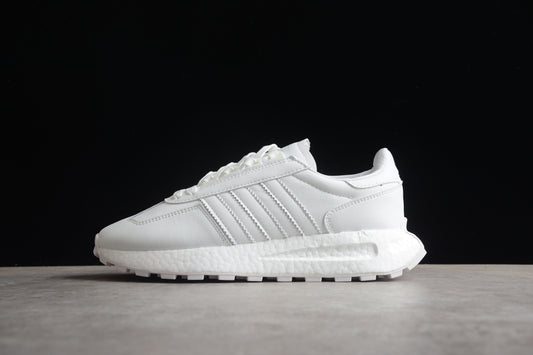 Adidas Retropy E5 GW9421