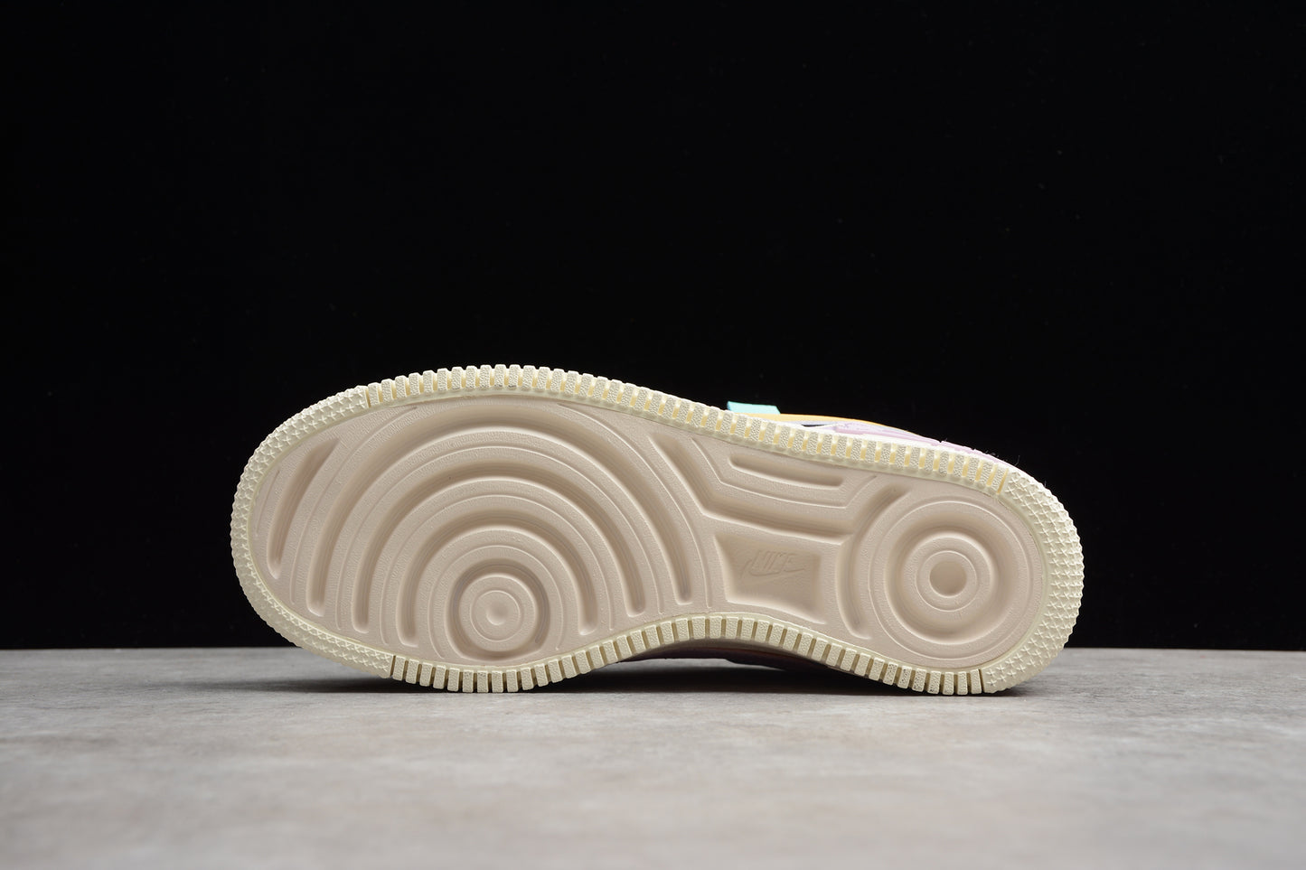 Nike Air Force 1 Shadow CI0919-101