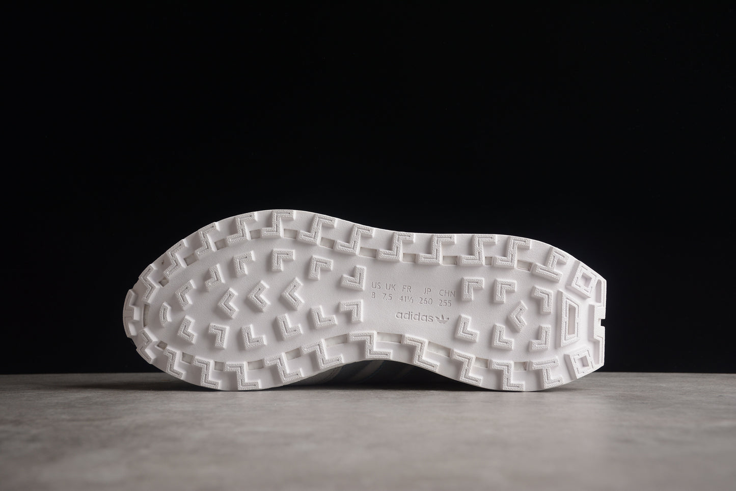 Adidas Retropy E5 HP7744