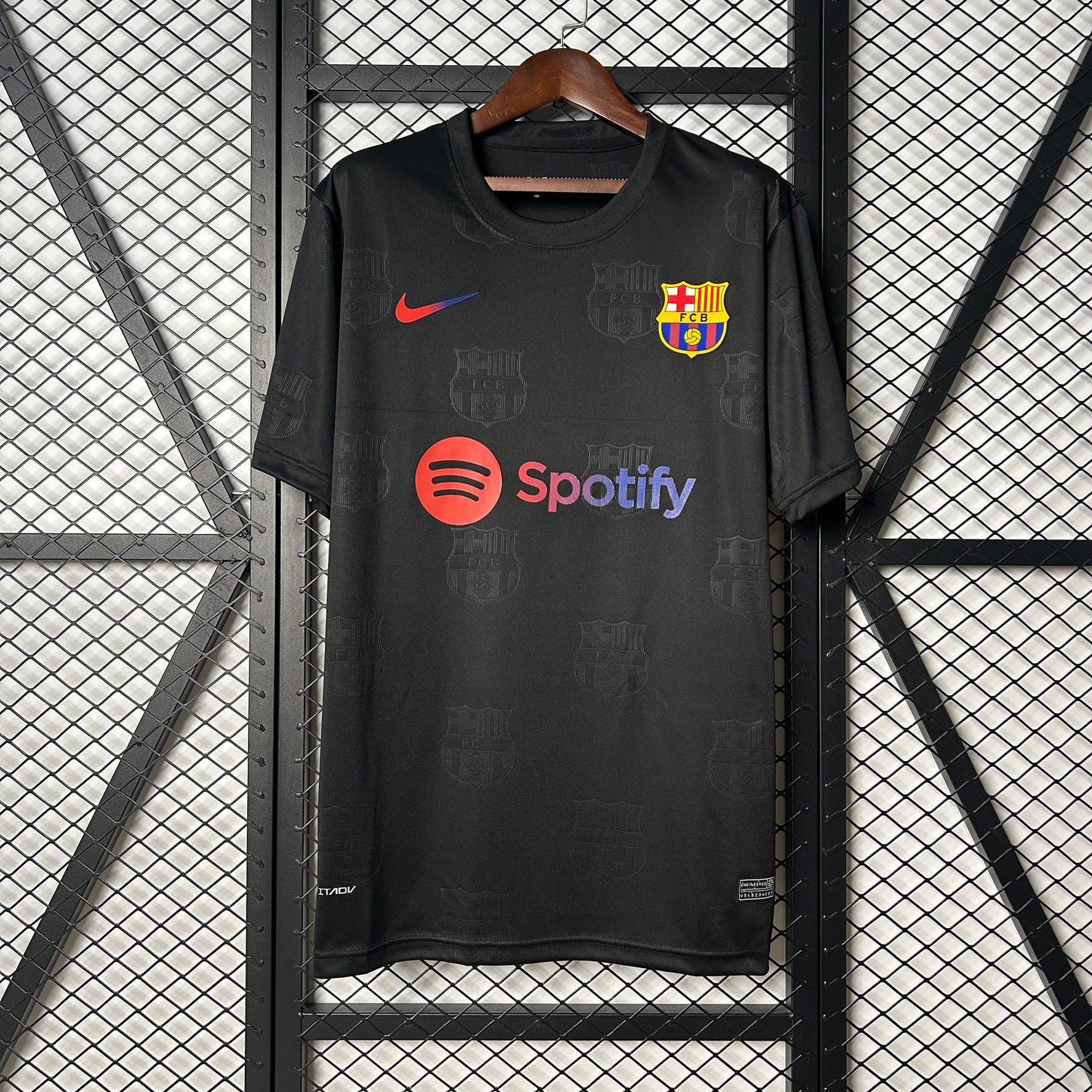 Fútbol Club Barcelona 2025/26 Edición Especial