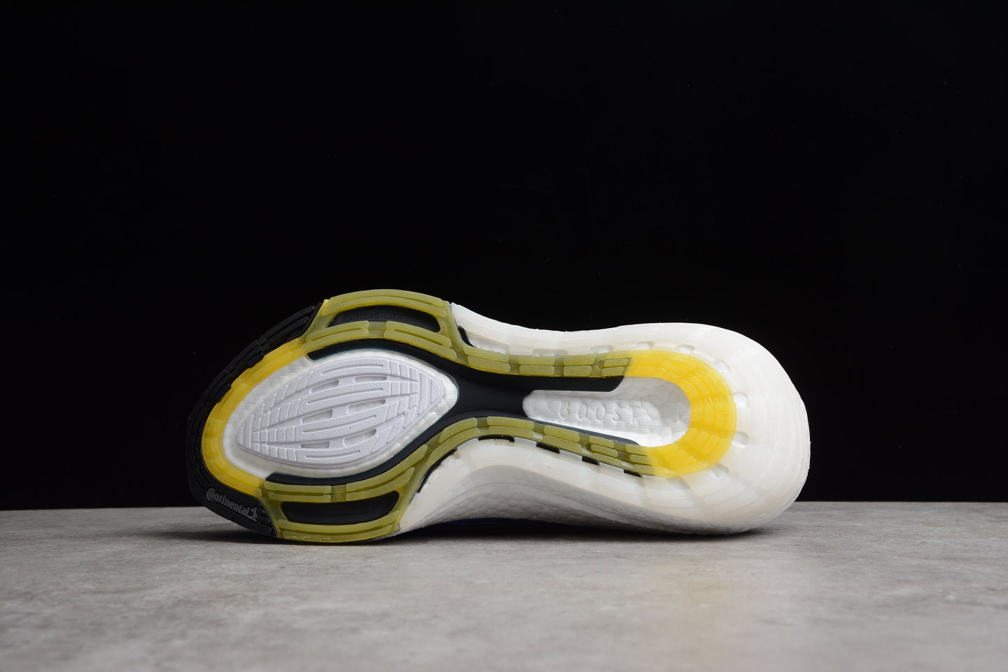 Adidas ultra boost FZ1926