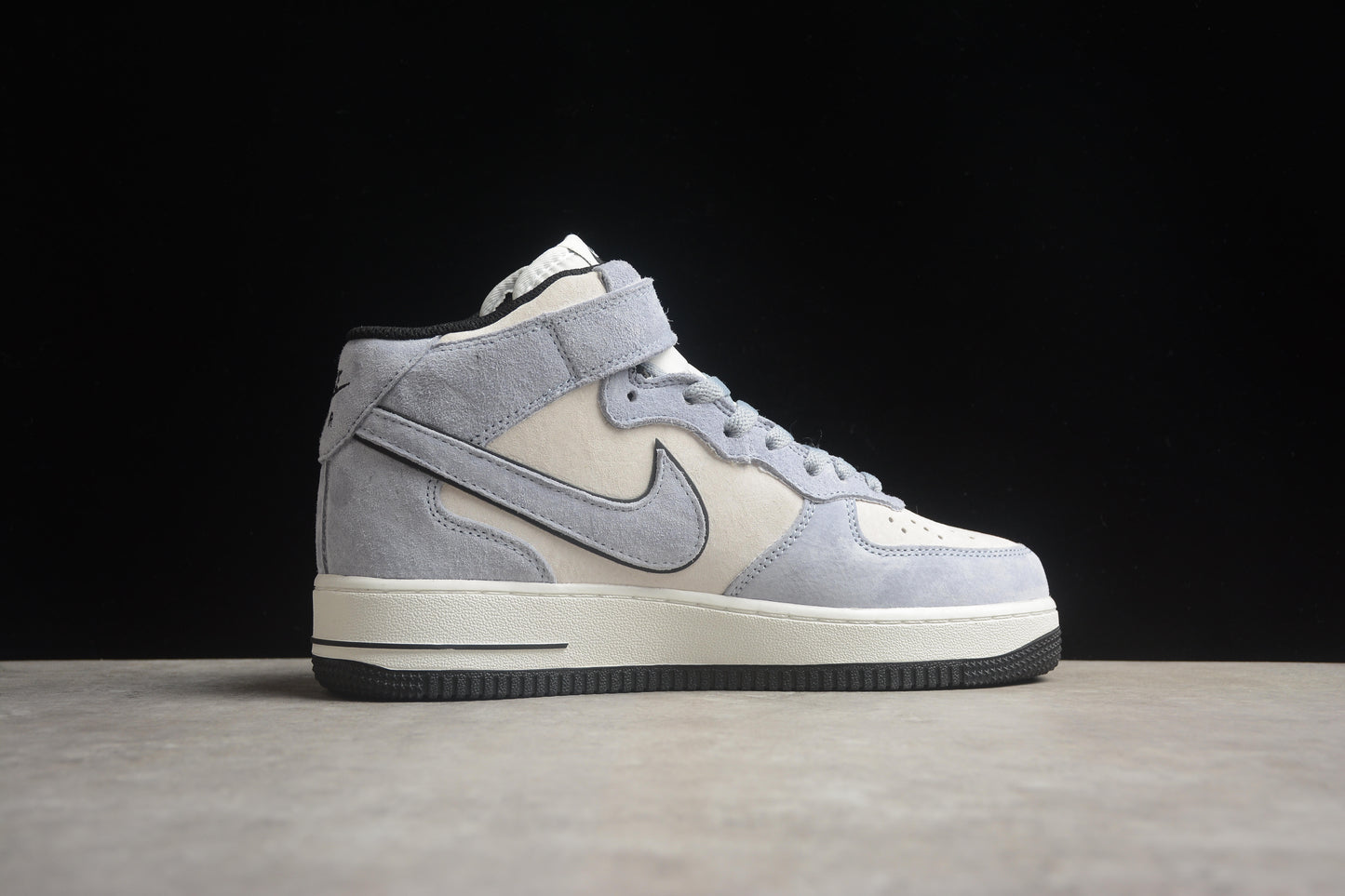 Nike Air Force 1 CG9904-104