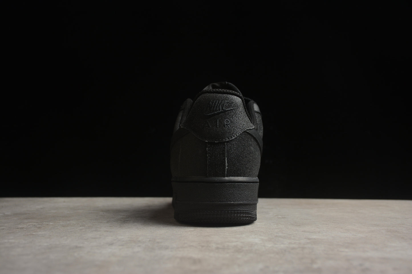 Nike Air Force 1 CW2288-010