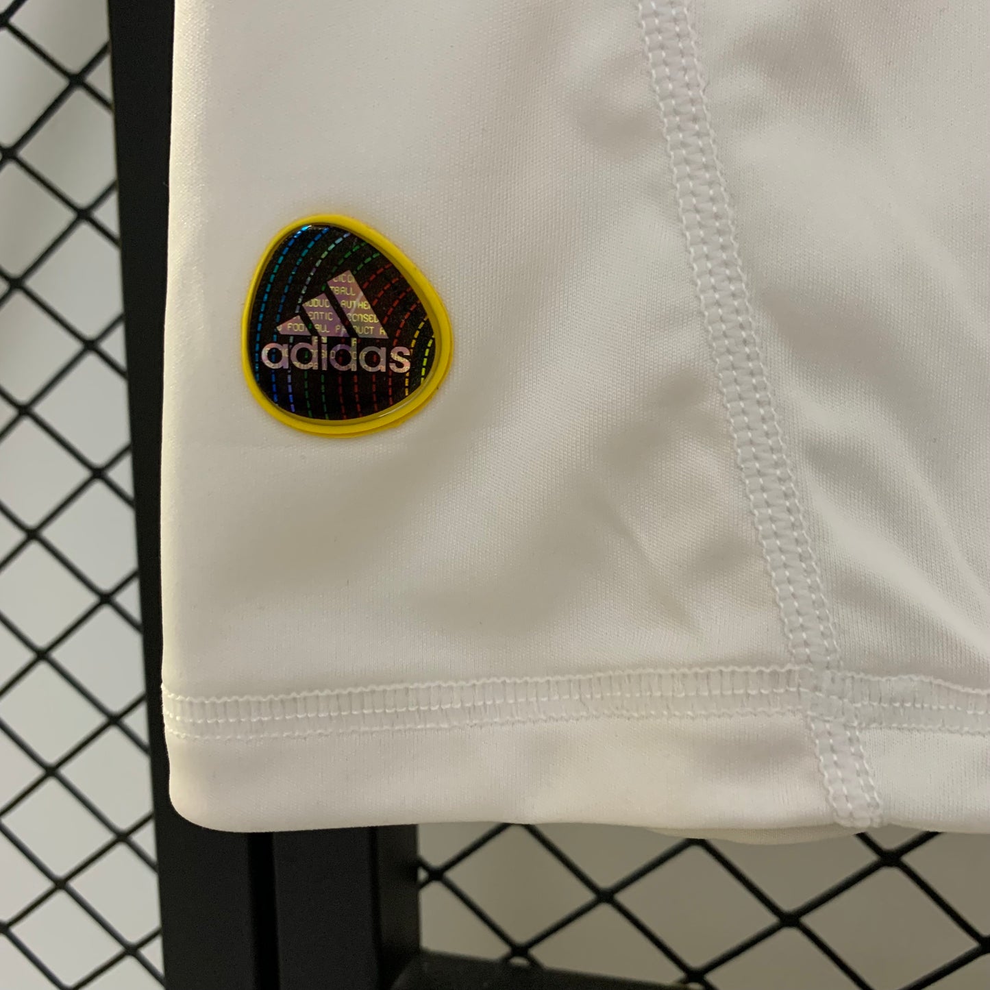 España retro 2011 Away