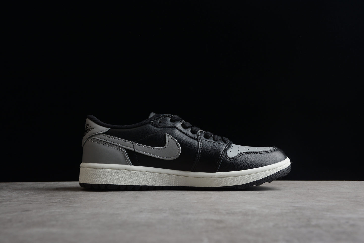 Nike Air Jordan 1 Low DD9315-001