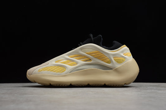 Adidas YEEZY Boost 700 G54853