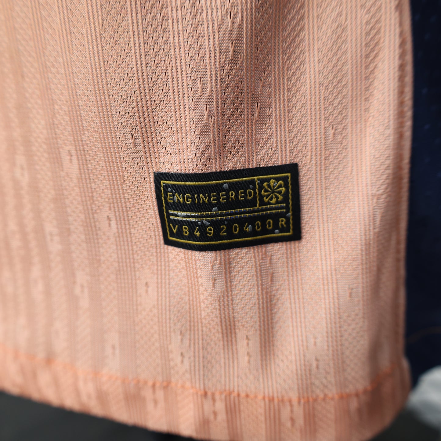 Fútbol Club Barcelona 2025/26 edicion especial