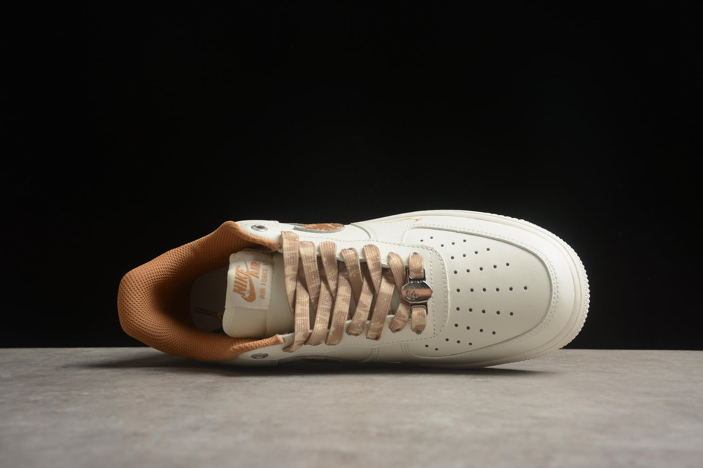 Nike Air Force 1 PF9055-762