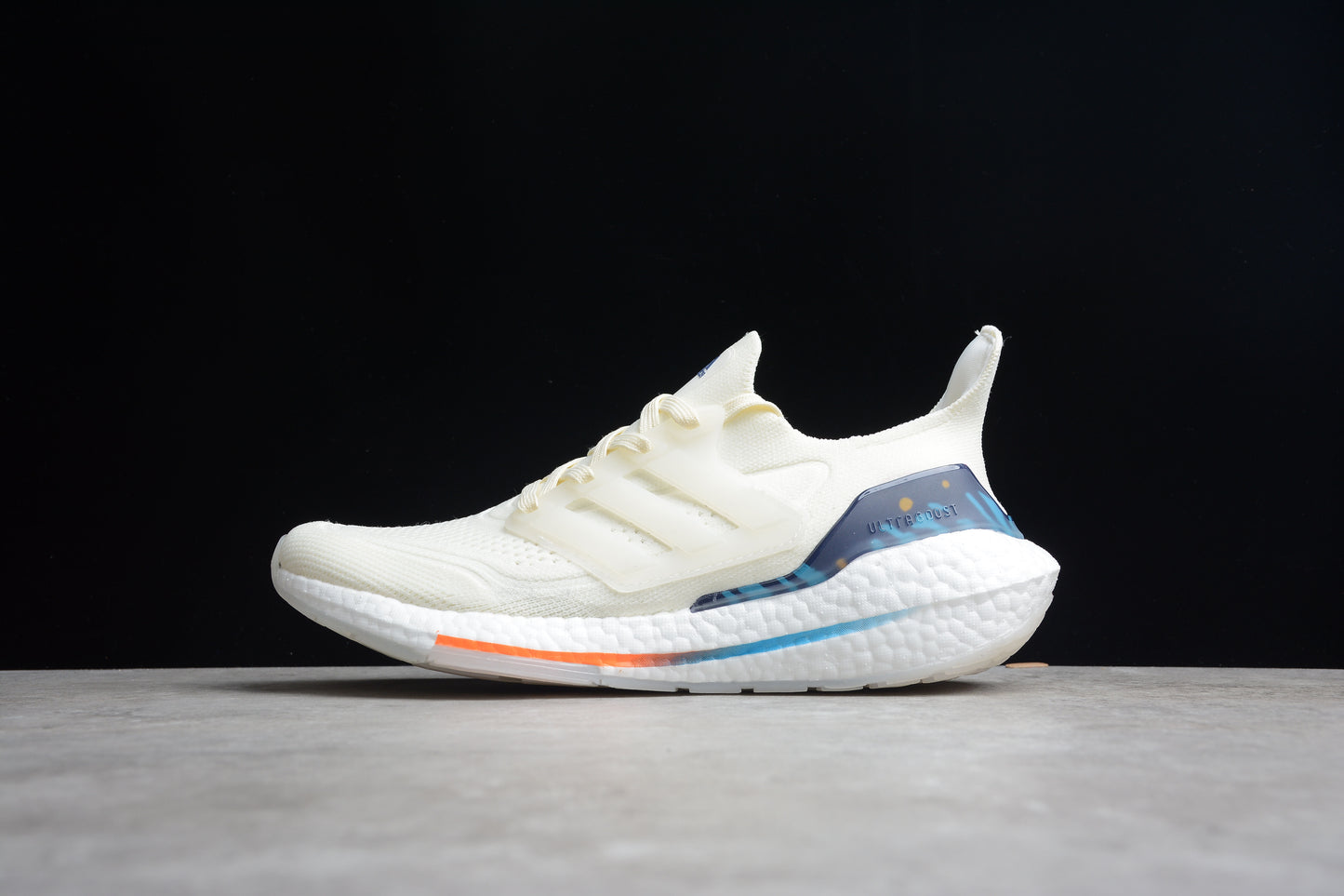 Adidas ultra boost GX8532