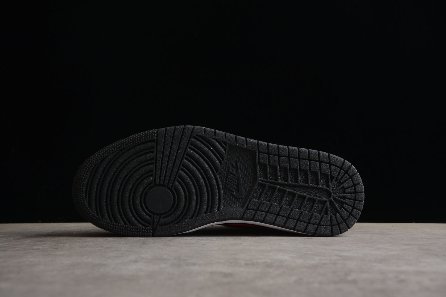 Nike Air Jordan 1 Low 553558-063