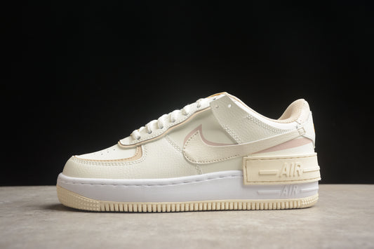Nike Air Force 1 FQ6871-111