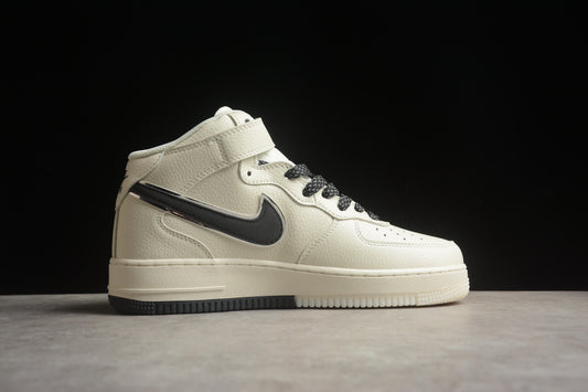 Nike Air Force 1 XL0236 236