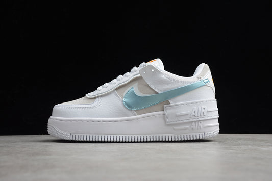 Nike Air Force 1 Shadow DA4286-100