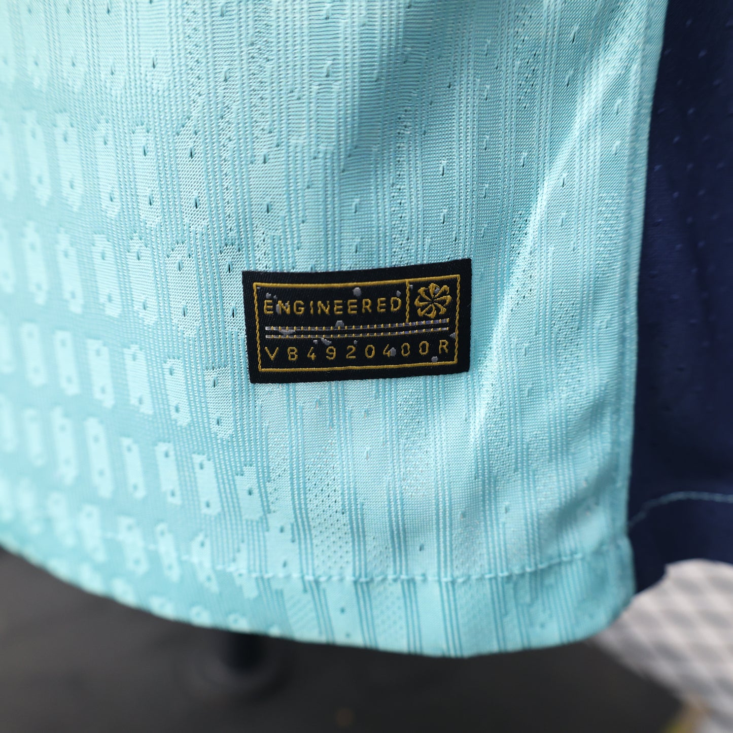 Fútbol Club Barcelona 2025/26 edicion especial