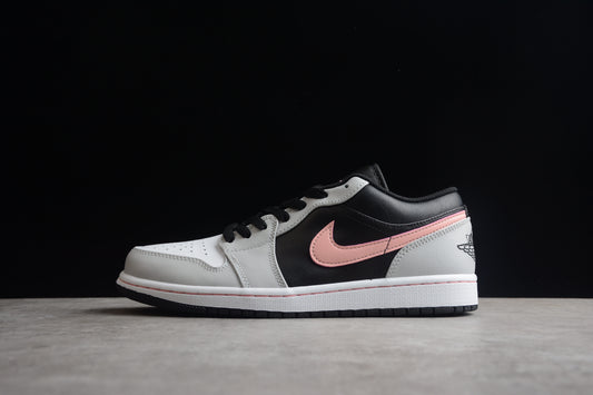Nike Air Jordan 1 Low 553558-062