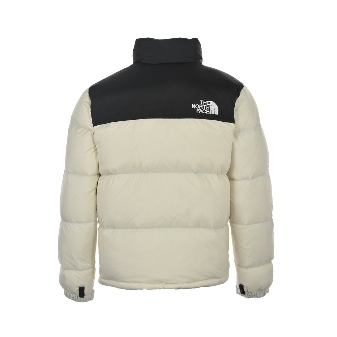 Chaqueta The North Face - Color Caqui