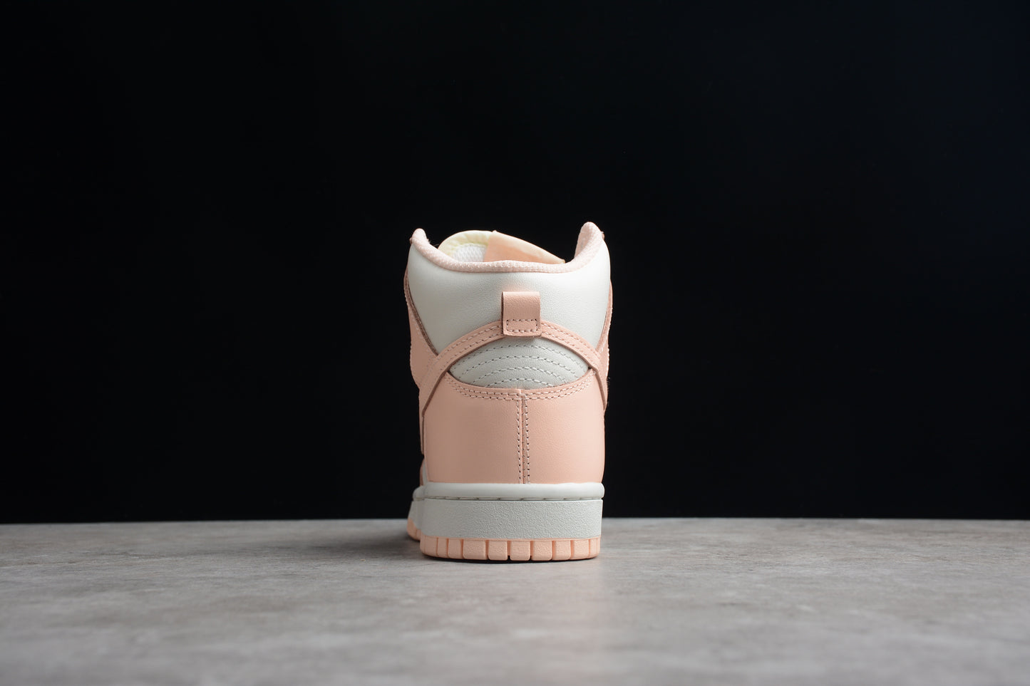 Nike Dunk High dd1869-104