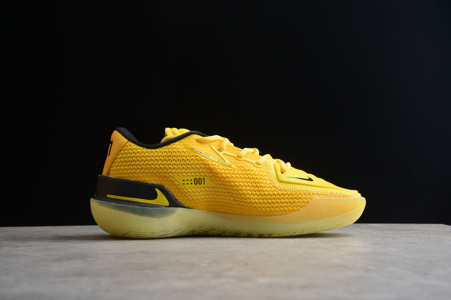 NiKe Air ZOOM GT CZ0175-701