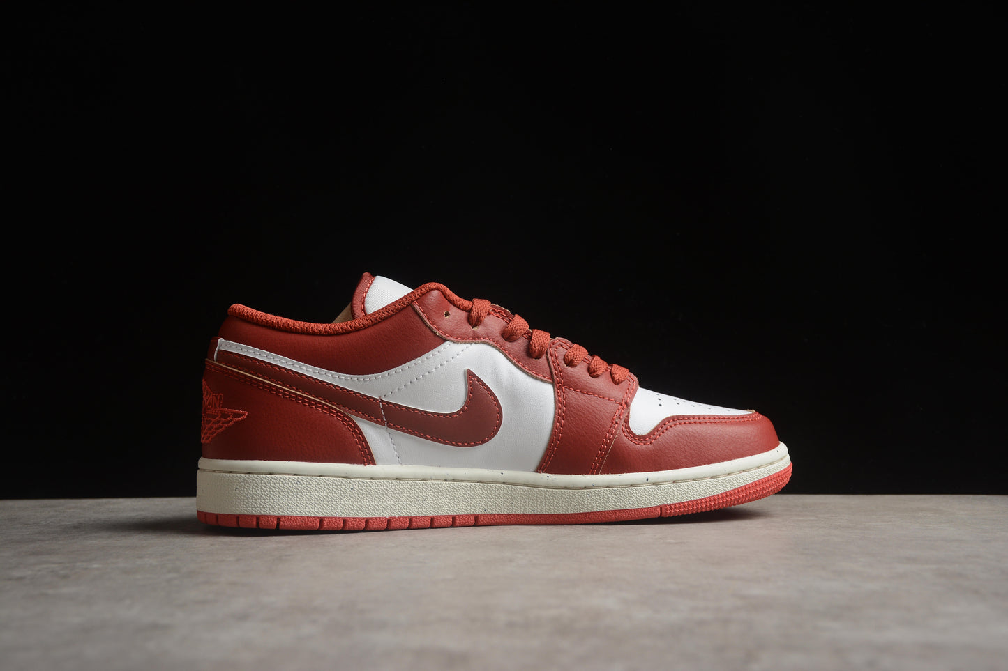Nike Air Jordan 1 Low FJ3459 160