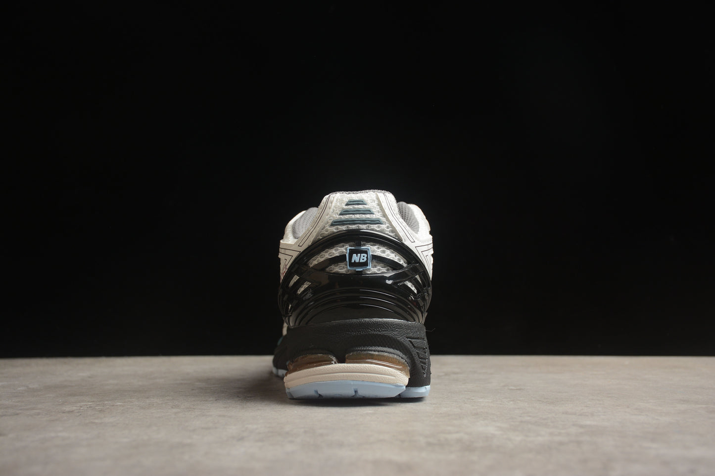 New Balance 1906 M1906RBO