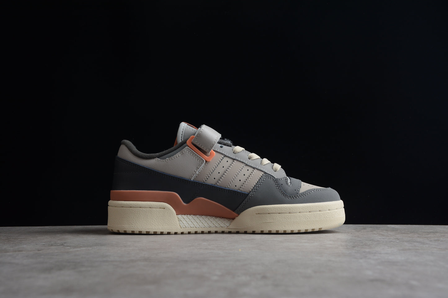 Adidas Forum 84 Low GX4576