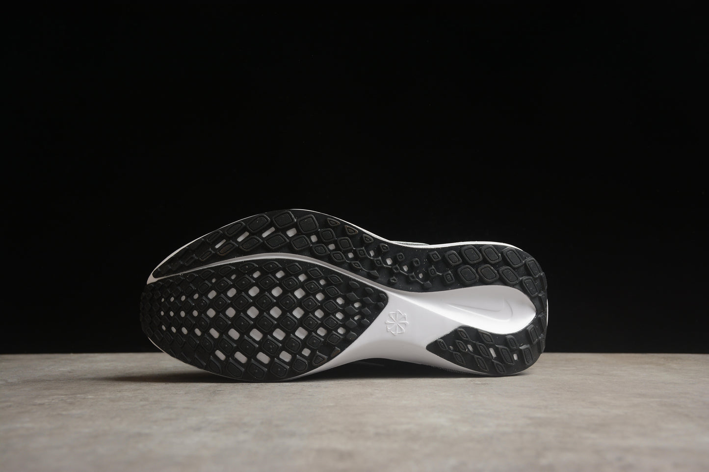 Air Zoom Pegasus 41 FQ0965 002