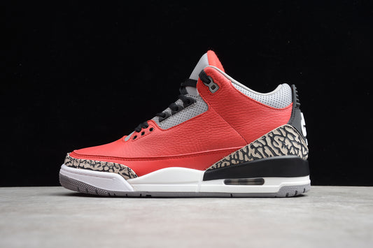 Air Jordan Retro CK5692-600