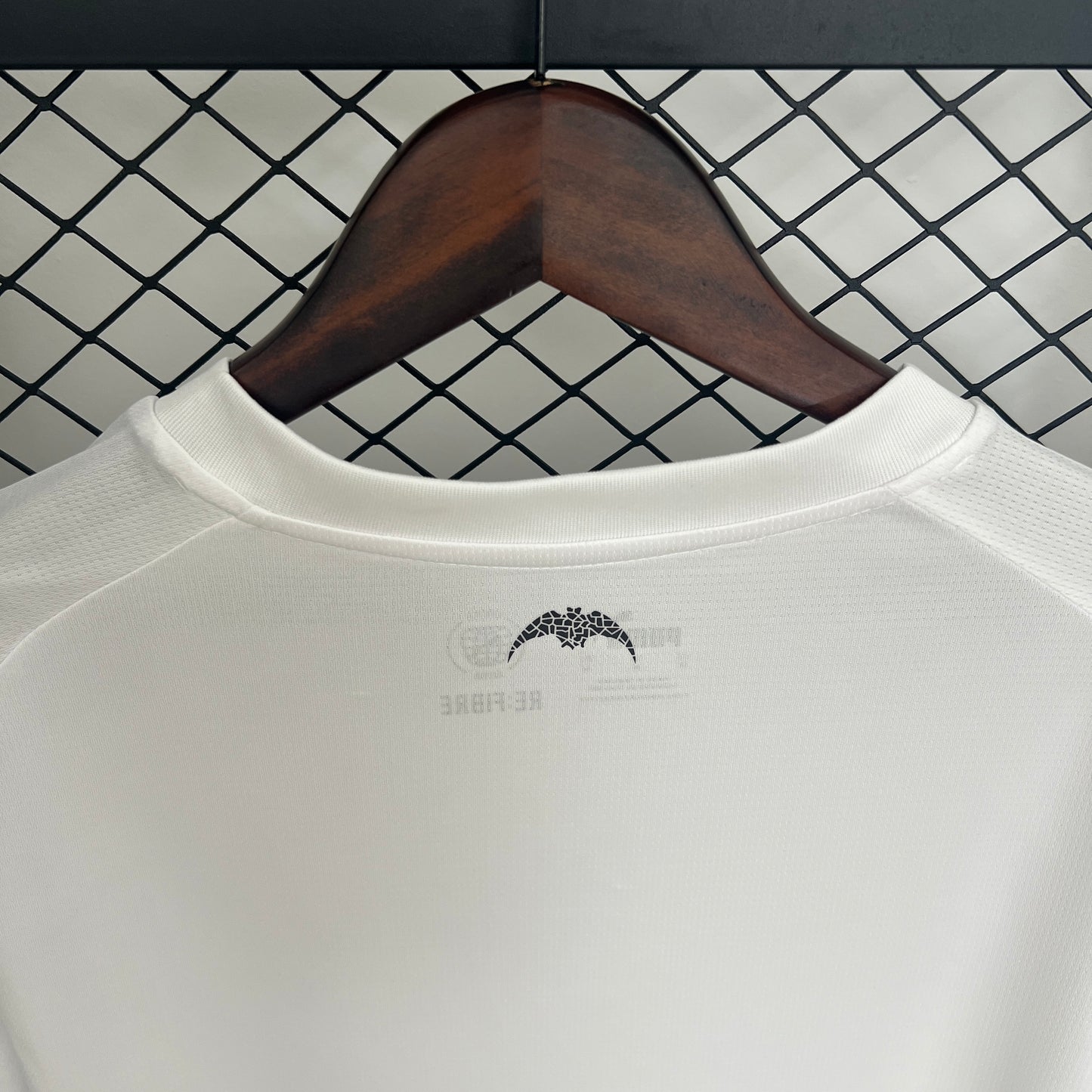 Valencia 2025/26 Home