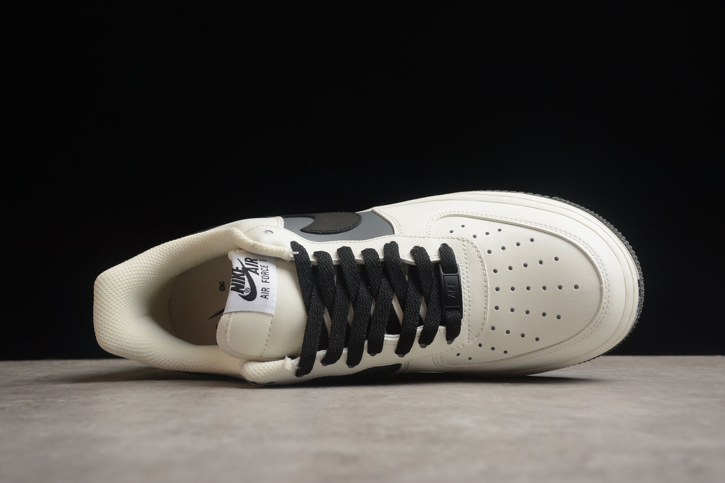 Nike Air Force 1 CL2026-113