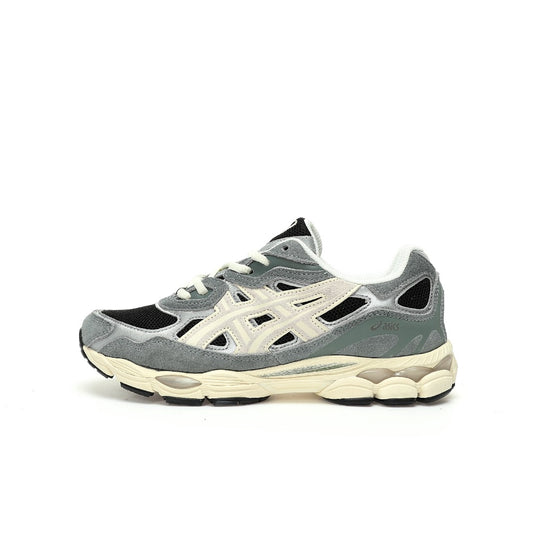 Asics Gel-NYC 1203A383-002