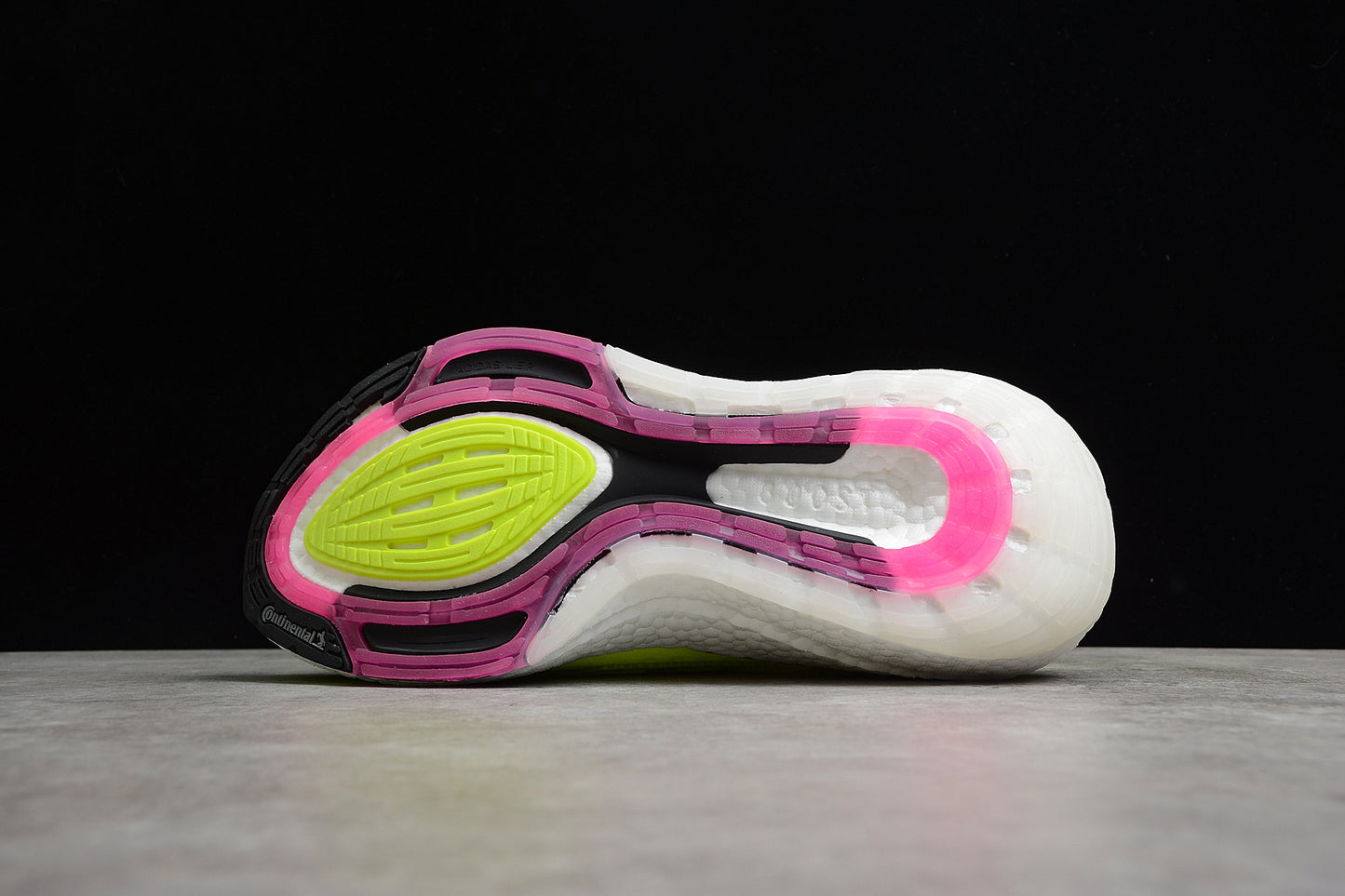 Adidas ultra boost FV0547