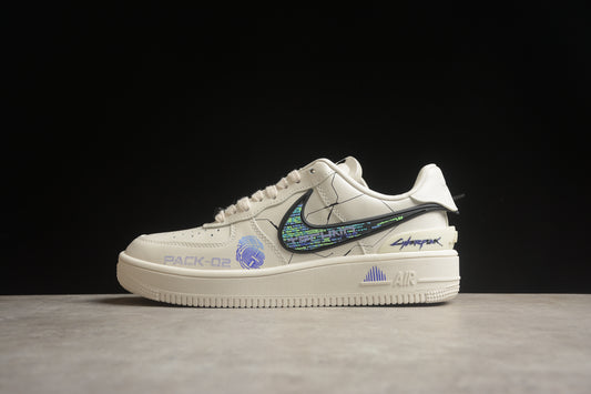 Nike Air Force 1 DV3464-020
