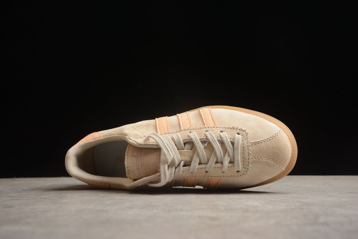 Adidas Originals Bermuda GY7388