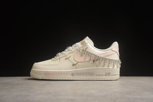 Nike Air Force 1 FV1122-333