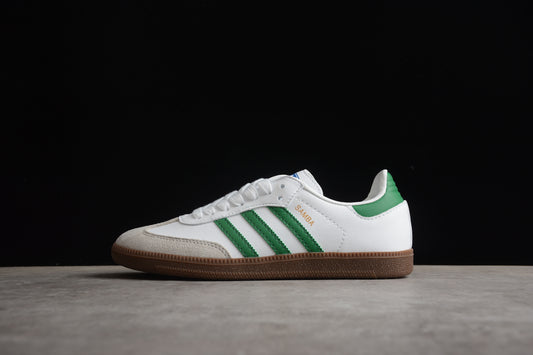 Adidas Samba VEGAN EF6552