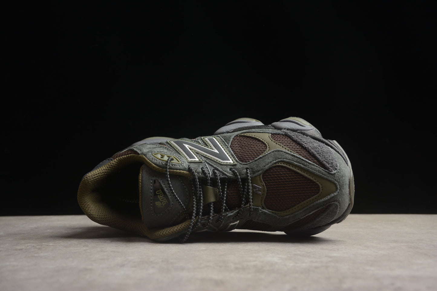 New Balance 9060 U9060PH