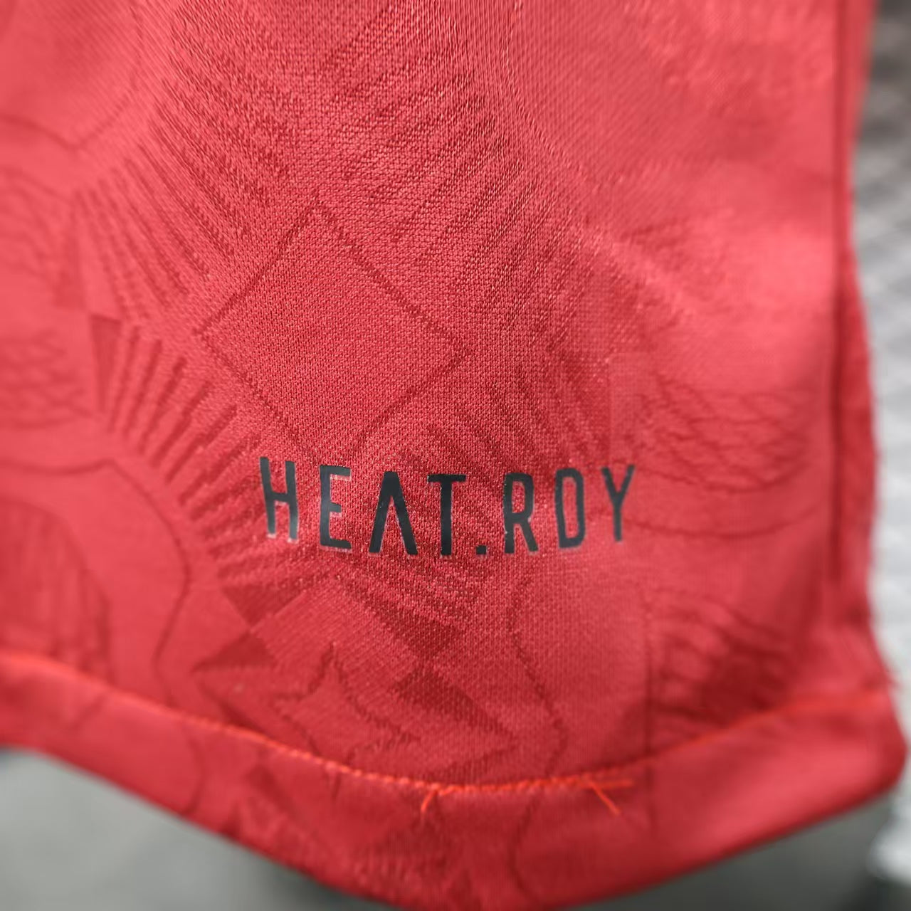 Bayern Munich 2025/26 125 aniversario