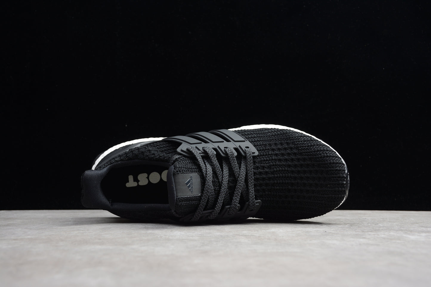 Ultra Boost 22 BB6166