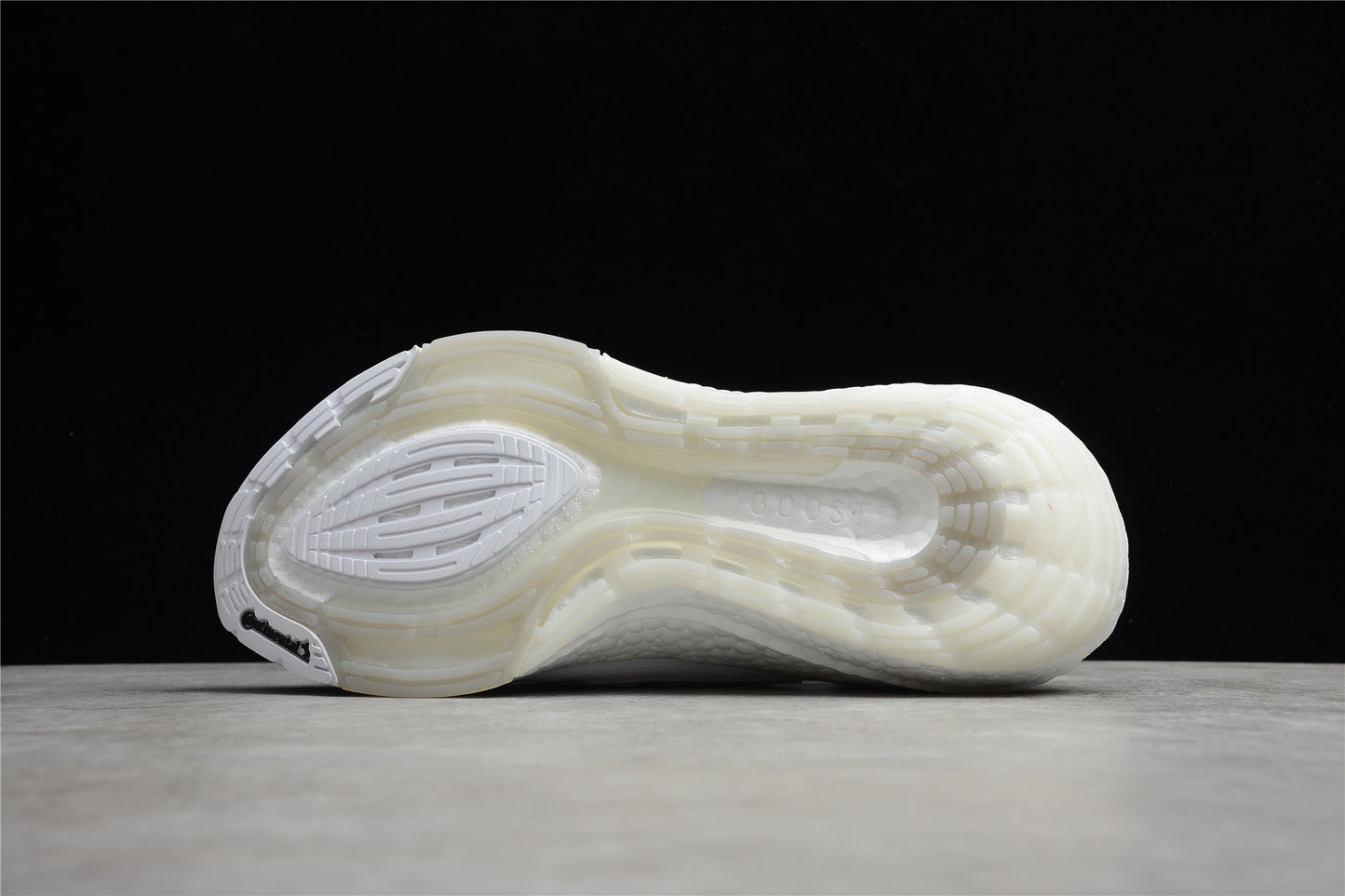 Adidas ultra boost FY0379