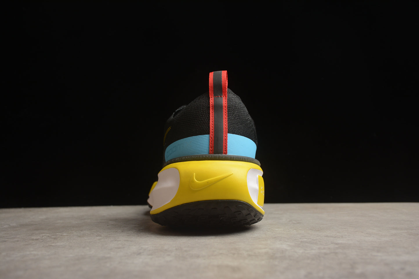 Nike Zoom X Invincible Run Fk 3 DR2660-002